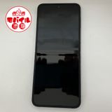 ��Х���Ծ������󥯡�SIM�ե꡼ Samsung Galaxy Z Flip6���֥�å�