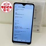 ��Х���Ծ��SIM�ե꡼��docomo��arrows We F-51B 64GB���ۥ磻��