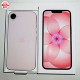 ��Х���Ծ��SIM�ե꡼������̤���ѡ�iPhone17e 256GB�����եȥԥ󥯡�����̵��