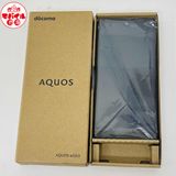 ХԾSIMե꡼̤ѡdocomo AQUOS wish3 SH-53D֥å