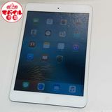 ХԾʡAppleiPad mini 32GB 1MD532J/Aۥ磻