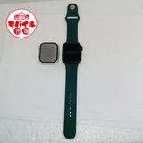 ��Х���Ծ��Apple Watch Series7��45mm��GPS��ǥ�����꡼�������̵��