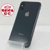 ХԾSIMե꡼ʡiPhoneXS 64GBڡ쥤̵