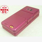 �ڥ�Х���Ծ����š�docomo��F704i���ɥ��������������̵��(H781)
