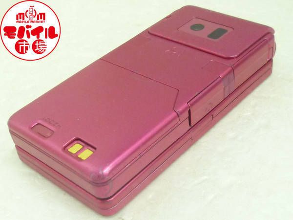 �ڥ�Х���Ծ����š�docomo��F704i���ɥ��������������̵��(H781)