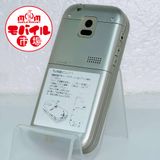 ХԾʡdocomo餯餯ۥ ١å4 F-01Gɡ̵
