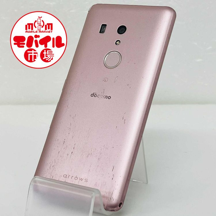 ХԾSIMե꡼docomo arrows Be3 F-02LȽԥ