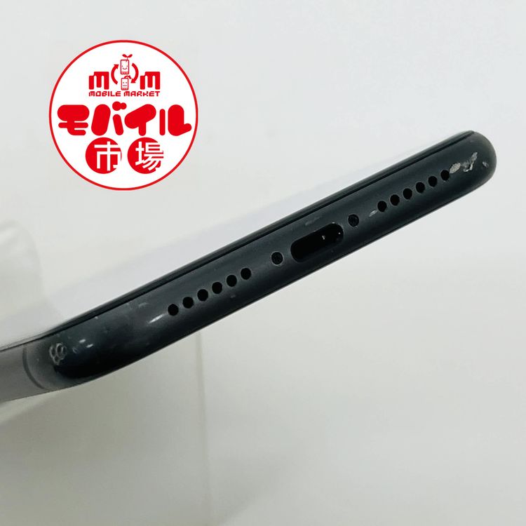 ��Х���Ծ��SIM�ե꡼��docomo iPhone11 64GB��75%���֥�å�������̵��