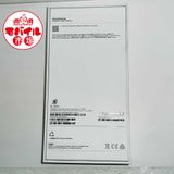 ХԾSIMե꡼̤ѡiPhone16 Pro Max 512GB̵
