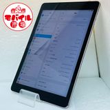 ��Х���Ծ��SoftBank��iPad Air ���� 16GB��A1475������̵��