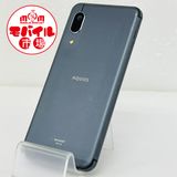 ��Х���Ծ��SIM�ե꡼��au��AQUOS sense basic SHV48����Ƚ�������̵��