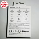 ��Х���Ծ������̤������HUAWEI Band 10��NOR-B29���ۥ磻�ȡ�����̵��
