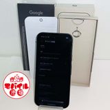 ��Х���Ծ���������SIM�ե꡼ Google Pixel 9a 128GB ���֥��ǥ������