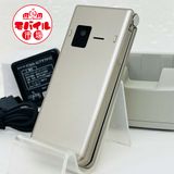 ��Х���Ծ��SIM�ե꡼��docomo��arrows �������� �١����å� F-41C�����ۥ��