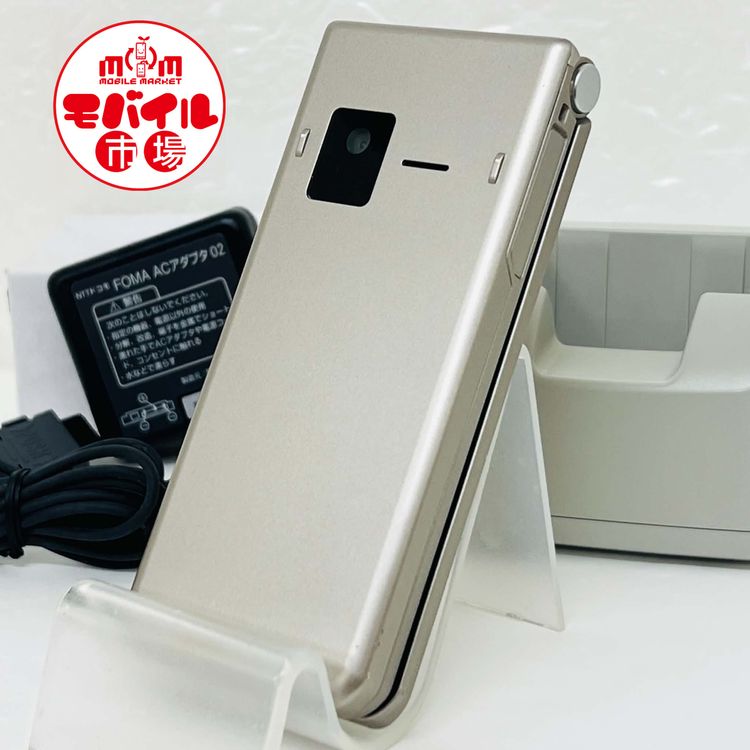 ��Х���Ծ��SIM�ե꡼��docomo��arrows �������� �١����å� F-41C�����ۥ��