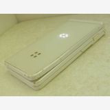 �ڥ�Х���Ծ����š�docomo��F705i���ɥ�����ʰ¡����ӡ�����������̵��(H943)