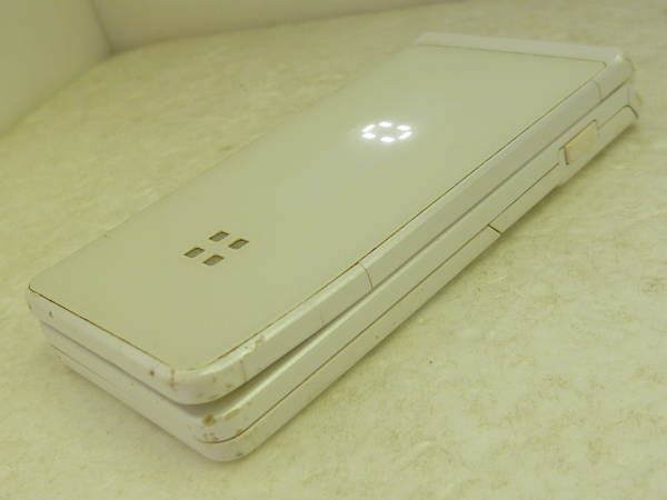 �ڥ�Х���Ծ����š�docomo��F705i���ɥ�����ʰ¡����ӡ�����������̵��(H943)