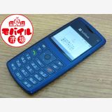 ڥХԾʡSoftBank708SCĺĤʤ̵H348
