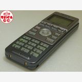 ڥХԾšNTT EP80PHSEPNIP-PS̵(H1714)