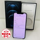 ХԾSIMե꡼ʡiPhone12 Pro 256GB78%֥롼̵