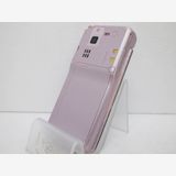 �ڥ�Х���Ծ����Ţ�au��W64K���ʰ¡����Ӣ�����������̵��(3765)