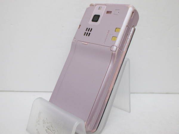 �ڥ�Х���Ծ����Ţ�au��W64K���ʰ¡����Ӣ�����������̵��(3765)