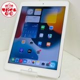 ��Х���Ծ�����ʡ�SoftBank iPad Air ��2���� 16GB������С�������̵��