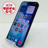 ��Х���Ծ��SIM�ե꡼�����ʡ�au iPhone15 Pro Max 256GB��87%���ݾ�ͭ
