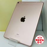 ��Х���Ծ��SIM�ե꡼�����ʡ������� iPad Pro 9.7����� 256GB ��1����