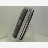 �ڥ�Х���Ծ����š�docomo��N902i���ɥ�����ʰ¡��������Ρ�����������̵��(H140)