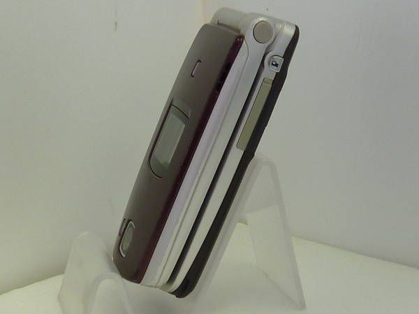 �ڥ�Х���Ծ����š�docomo��N902i���ɥ�����ʰ¡��������Ρ�����������̵��(H140)