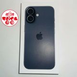 モバイル市場☆SIMフリー★新品未使用☆iPhone17 256GB★ブラック☆送料無料
