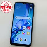 ��Х���Ծ��SIM�ե꡼���������Y!mobile Xiaomi Redmi 9T 64GB�����