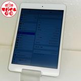 ХԾʡAppleiPad mini 32GB 1MD532J/Aۥ磻