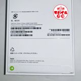 ��Х���Ծ��SIM�ե꡼������̤������iPhone17 256GB���֥�å�������̵��