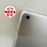 ХԾiPad 9 10.2 64GBСWi-Fiǥ̵