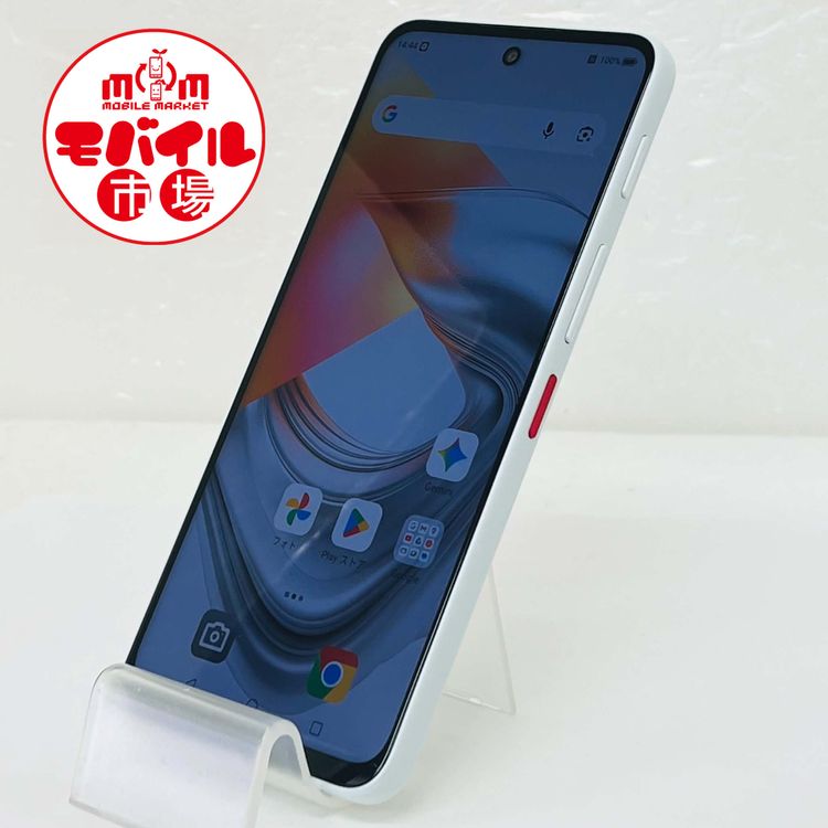 ��Х���Ծ��SIM�ե꡼������Ʊ�͡���ŷ��Х��� nubia S2R Z6305R������̵��