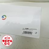 ��Х���Ծ������̤������Google Nest Hub��GA00516-JP�����硼�������ԡ�����