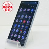 ��Х���Ծ���������SIM�ե꡼��Google Pixel 7a 128GB��Sea���ҥ�ͭ��