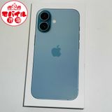 ХԾSIMե꡼̤iPhone16 128GBƥ̵