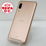 ХԾ SIMե꡼ ŷ AQUOS sense3 lite SH-RM12 64GB