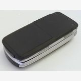 �ڥ�Х���Ծ����š�docomo��N902i���ɥ�����ʰ¡��������Ρ�����������̵��(H140)