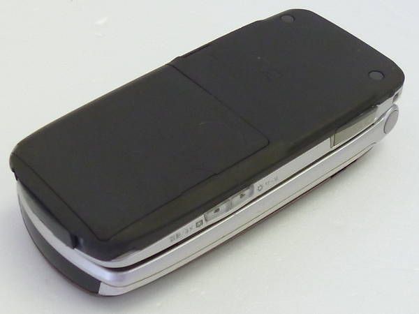 �ڥ�Х���Ծ����š�docomo��N902i���ɥ�����ʰ¡��������Ρ�����������̵��(H140)