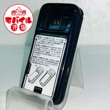 au ������ K012 ���饱�� �������� ���� ����̵��