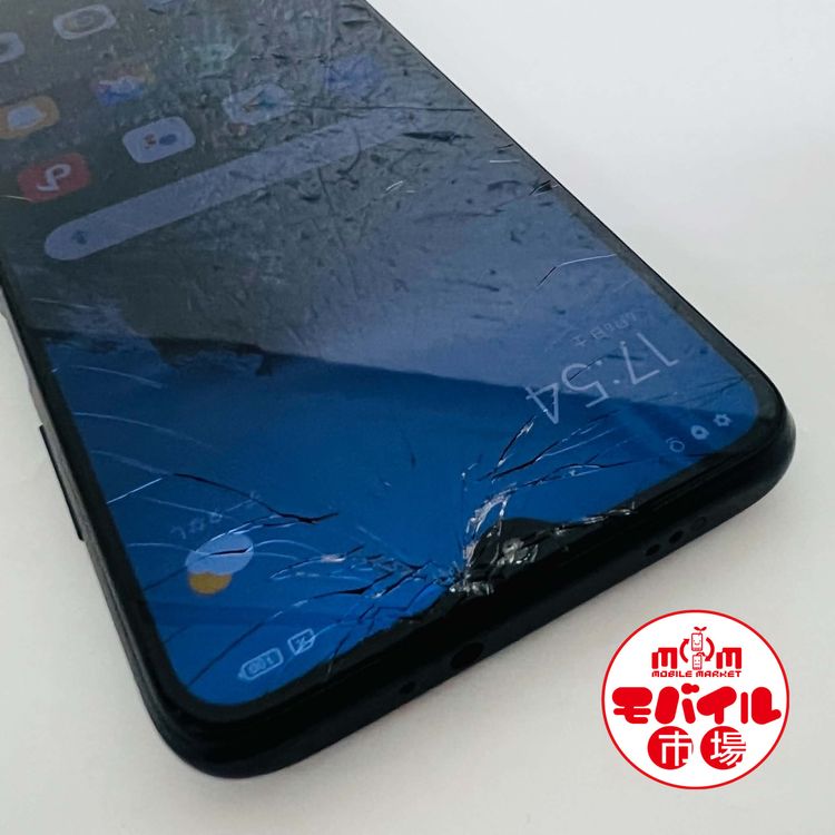 ��Х���Ծ��SIM�ե꡼������󥯡�Y!mobile Xiaomi Redmi 9T 64GB��