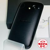 ��Х���Ծ��SIM�ե꡼������󥯡����� SoftBank BALMUDA Phone������̵��