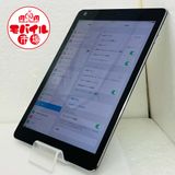 ��Х���Ծ��SoftBank��iPad Air ���� 16GB��A1475������̵��