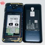 ХԾSIMե꡼Ķʡdocomo DIGNO  KY-42C