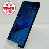 ��Х���Ծ��SIM�ե꡼���������Y!mobile Xiaomi Redmi 9T 64GB�����