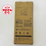 ХԾSIMե꡼̤ѡdocomo AQUOS wish3 SH-53D֥å